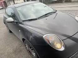 Image result for Bianco Dorato 2014 MiTo