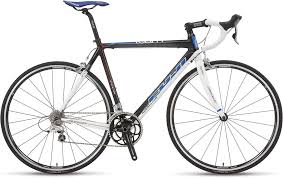 2009 Fuji Team Bicycle Details Bicyclebluebook Com