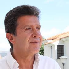 ملف ‏‎Miguel Arturo Rodríguez Monroy‎‏ الشخصي‎