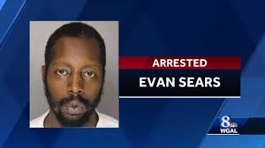 Evan Sears's Instagram, Twitter & Facebook