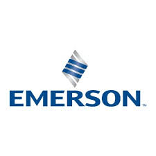 This cultural dynamism creates an unmatched environment for intellectual exploration and creativity. Emerson Automation Solutions Emr Automation Twitter