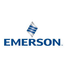 We're helping our customers address the world's as a resource manager at emerson, ratliff continues to use his military background to fulfill his purpose. Emerson Automation Solutions Emr Automation Twitter