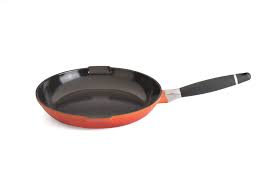 Pin On Pfoa Ptfe Free Non Stick Cookware