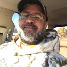 Chad Lytle (@lytlelife17) • Instagram photos and videos