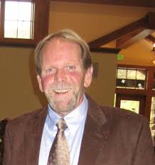 Malcolm H. Brown, 59, Landscaping Company Owner