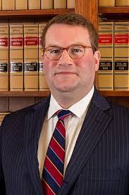 Robert Yeager's Instagram, Twitter & Facebook