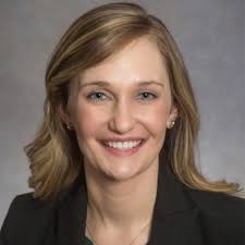 otis #weareotis #elevateyourcareer #teamwork #virginia #fun #lunch #work  #elevators