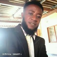 Im in shock...💔 Edwin Cosme RIP my friend As a former Soldier you never  stopped fighting your battles it's now your time to rest. You was always  one of the best Hype