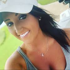 Darian Miller (DarianMiller2)