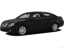 Andy's auto sport is the ultimate shopping destination for your toyota avalon fuel pressure regulator needs! 2008 Toyota Avalon Reviews Ratings Prices Consumer Reports