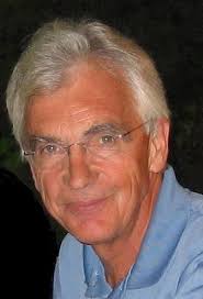 Publicaci\363n 3\252 Edici\363n.pub)