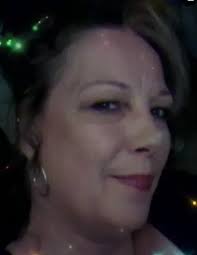 Obituary information for Michelle M. Borer (Archambeau)