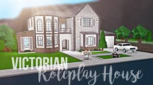 There are a few options for every price range, including mansions, modern, and one story houses. Bloxburg Victorian Roleplay House 62k Youtube