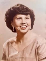 Barbara Jean Cooper Fair Obituary