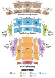 Southern Alberta Jubilee Auditorium Tickets Seating Charts