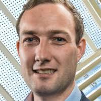 70+ 'Radermacher' profiles