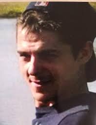 Obituary information for Joseph James Bishop