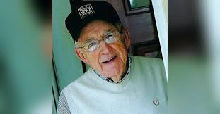 Stanley C. Dahl Obituary