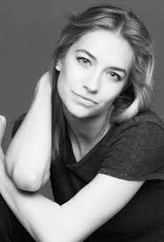 American Greed" Baby-Faced Drug Lords (TV Episode 2018)