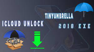 Unlock deluxe review and comparing it with previous years such as in 2018, . Tinyumbrella 2018 Exe And 2019 Exe Icloud Unlock Software Download How To Use Formula Pk Youtube