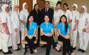 Menara landmark medical suites, the new specialist hub in johor bahru! Johor Bahru Tmc Fertility Women S Specialist Centre Johor Bahru