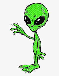 For the first time in several years, voice calling is getting an upgrade. Animated Alien Transparent Background Alien Cartoon Hd Png Download Kindpng