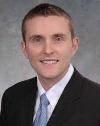 Danny Calabrese's Instagram, Twitter & Facebook