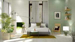 Homestyler interior design for android Bkr3ef7spfh4pm