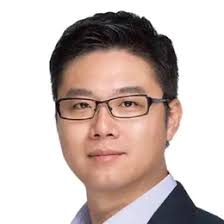 Find Realtors & Real Estate Agents in Marina, CA