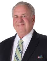 Wytheville, VA, Attorneys Near Me