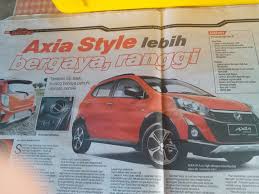 Check spelling or type a new query. Khairulperodua Port Dickson Posts Facebook