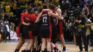 Explore tweets of belgian cats @thebelgiancats on twitter. Euro 2021 Les Belgian Cats Ecartent Le Portugal Et Terminent Les Qualifications Sur Un Sans Faute Historique