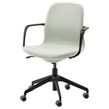 Buy home office/study chairs and get the best deals at the lowest prices on ebay! 9 Best Office Chairs 2020 For Design Lovers Architectural Digest