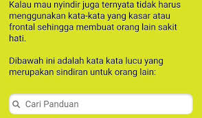 15 Gambar Kata Kata Lucu Buat Pacar Kata Sindiran Lucu Buat Teman Mantan Pacar Android Gambar Kata Kata Lucu Buat Pacar Tercinta Sto Lucu Gambar Lucu Gambar