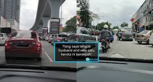 Check spelling or type a new query. Rakyat Malaysia Ingkar Pkp