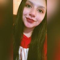 Cynthia Estrella's Instagram, Twitter & Facebook