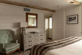 It is an eleven experience property, a bespoke travel group that focuses on renovating and renting out historic properties around the globe. Eleven Experience Scarp Ridge Lodge Crested Butte Updated 2021 Prices