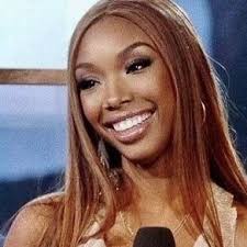 Donna Browning (@donnabrowning98)