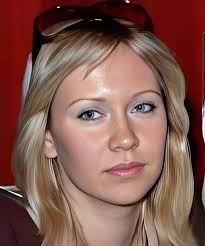 Fall, 1979. Who can name these beauties?