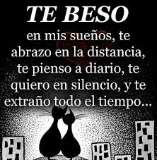 Pin En Frases De Amor Profundas