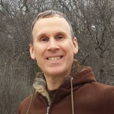 Paul Edward Guay (@pauledwardguay)