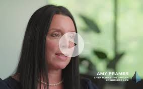 meritlife, Author at Knighthead Life