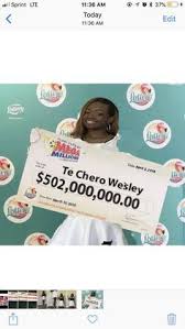 Pin By Ved Prakash Sharma On Lotto Winning News In 2020 Winning Lottery Numbers Lottery Winner Lotto Winners