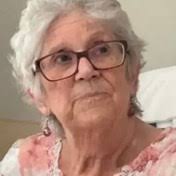 Keast Family Obituaries