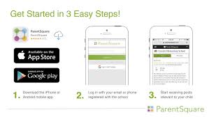 To find out what x squar. Download The Parentsquare App Parentsquare Rowland Unified School District