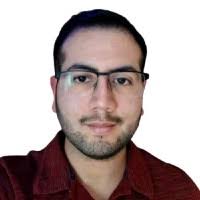 200+ "Hector Vasquez" profiles