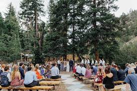Blackstone Rivers Ranch Wedding Idaho Springs Wedding Photographer Mountain Wedding Colorado Colorado Mountain Wedding Venues Ranch Wedding
