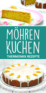 Saftiger Mohrenkuchen Ganz Einfach Hexenkuche De Rezept Saftiger Mohrenkuchen Mohrenkuchen Mohren Kuchen