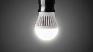 Afbeeldingsresultaat voor ledlamp