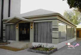 صور بيت شعر قديم وحديث صور خيمة قديمة صور بيوت شعر 2018 Outdoor Decor Design Outdoor Structures